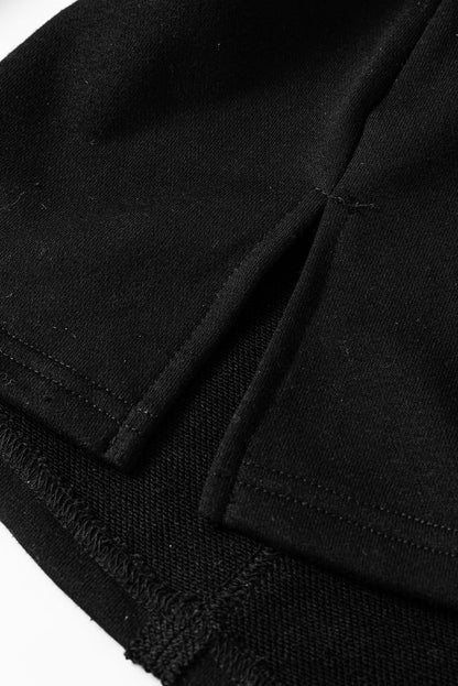 Leila® | Stylish and elegant winter garment