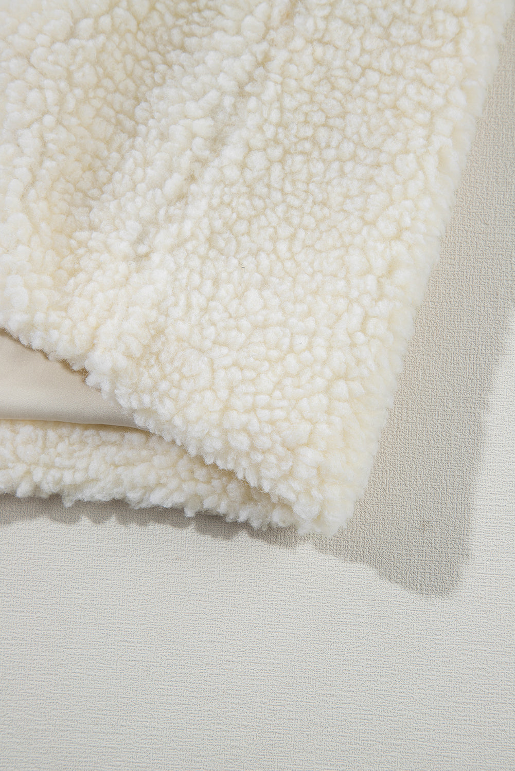 Adelaida | Casual and fashionable winter jacket