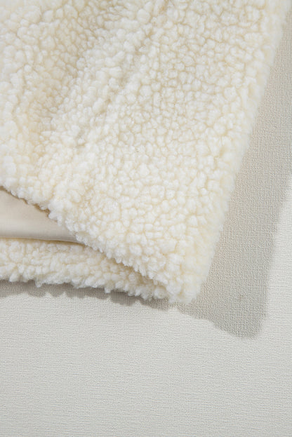 Adelaida | Casual and fashionable winter jacket