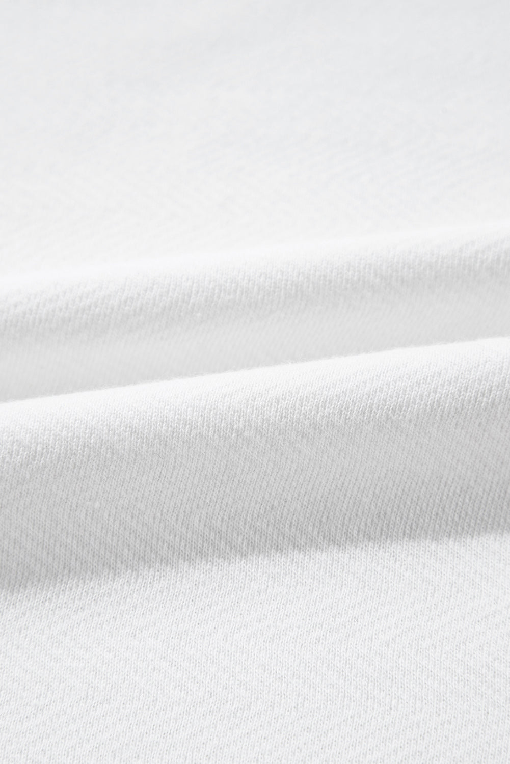 Leticia® | Effortless and trendy winter garment