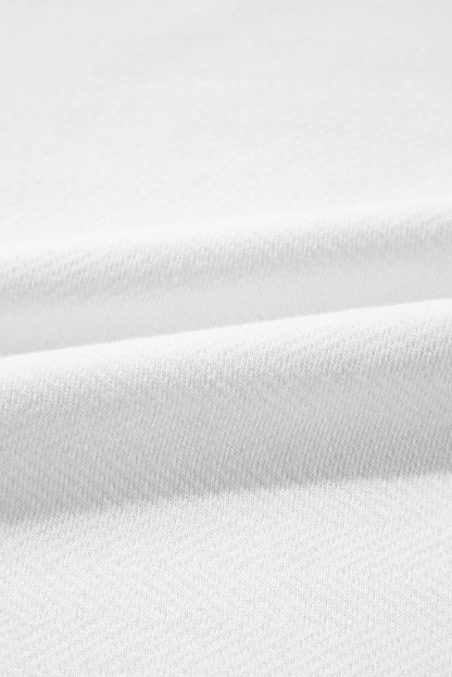 Leticia® | Effortless and trendy winter garment