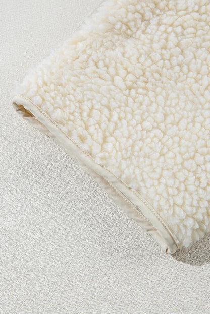 Adelaida | Casual and fashionable winter jacket