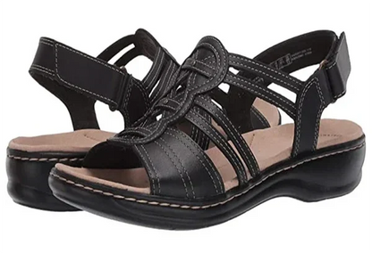 June® | Beach Sandals