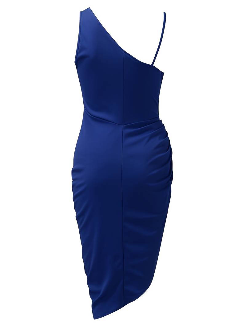 Leona® | Relaxed and timeless   dress