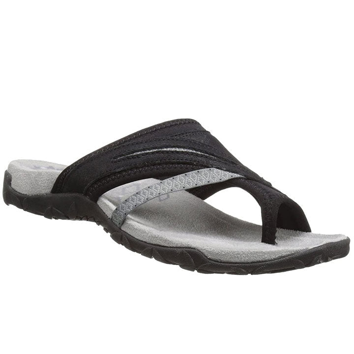 Pilar® | Orthopedic Wedge Sandals