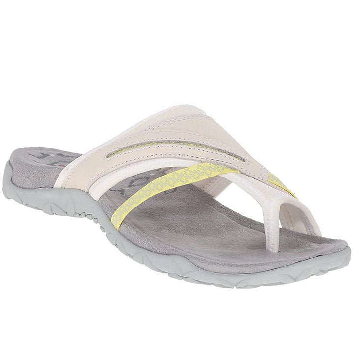 Pilar® | Orthopedic Wedge Sandals
