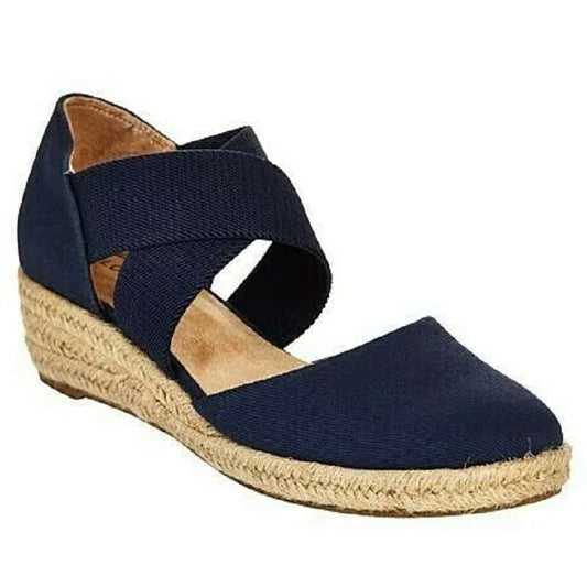 Irma® | Orthopedic Summer Sandals