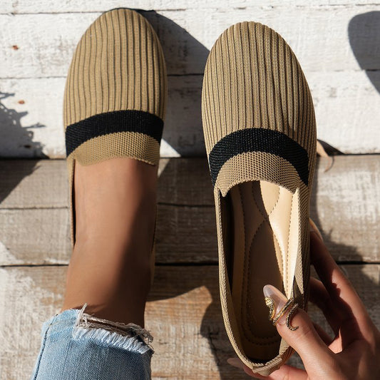 Kendra® | Fresh And Comfortable Mesh Sandals