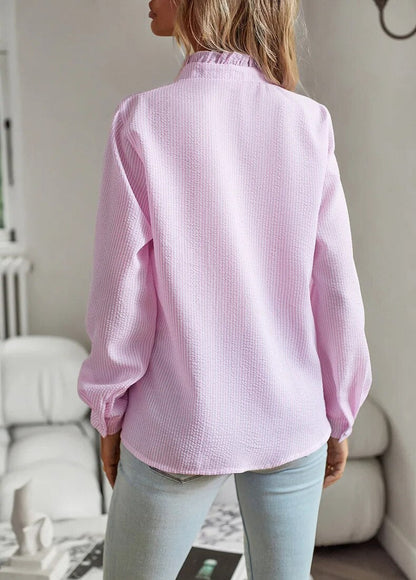 Lyra® | Elegant blouse