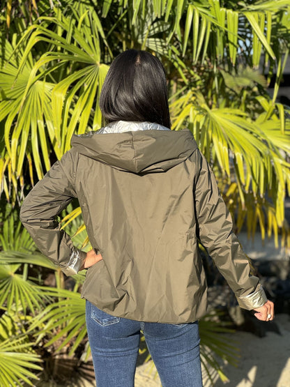 Lydia® | Perfect hoodie for women