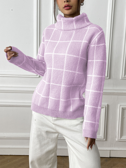 Franca® | Modern and comfortable sweater