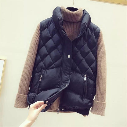 Lía® | Casual vest