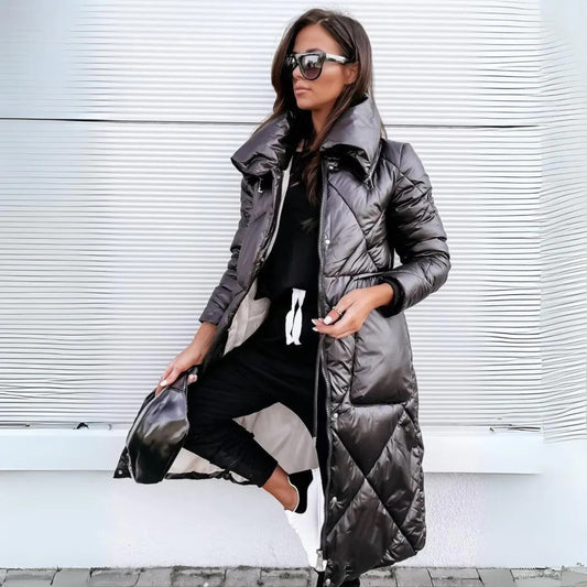 Luz® | Jacket