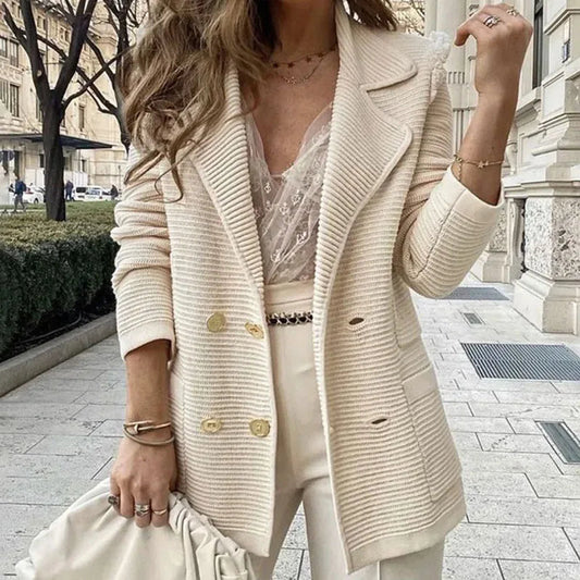 Lydia® | Elegant blazer