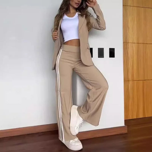 Lydia® | Casual 2 piece set