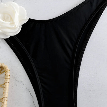 Clelia® | Classic and elegant   bikini