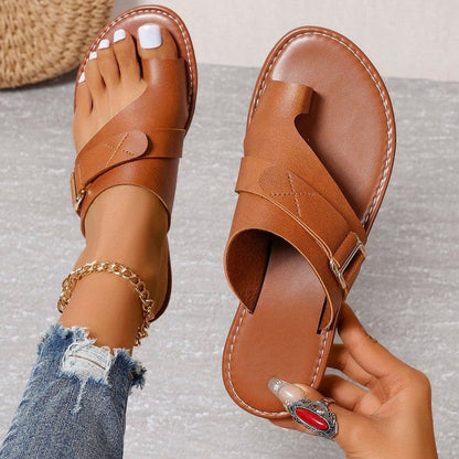 Karina® | Luxury Hiking Sandals For Women
