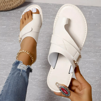 Karina® | Luxury Hiking Sandals For Women