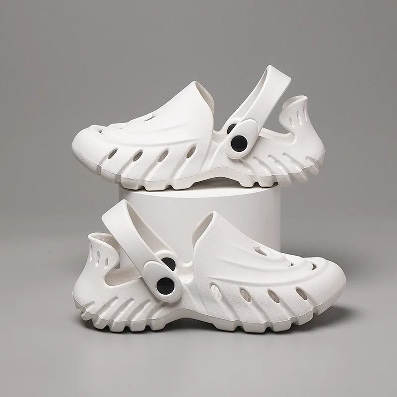 Powell® | Comfortable Anti-Slip Sandals