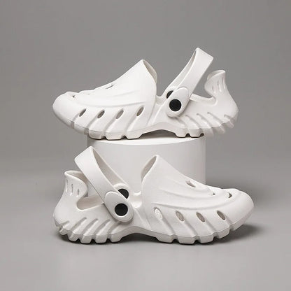 Powell® | Comfortable Anti-Slip Sandals