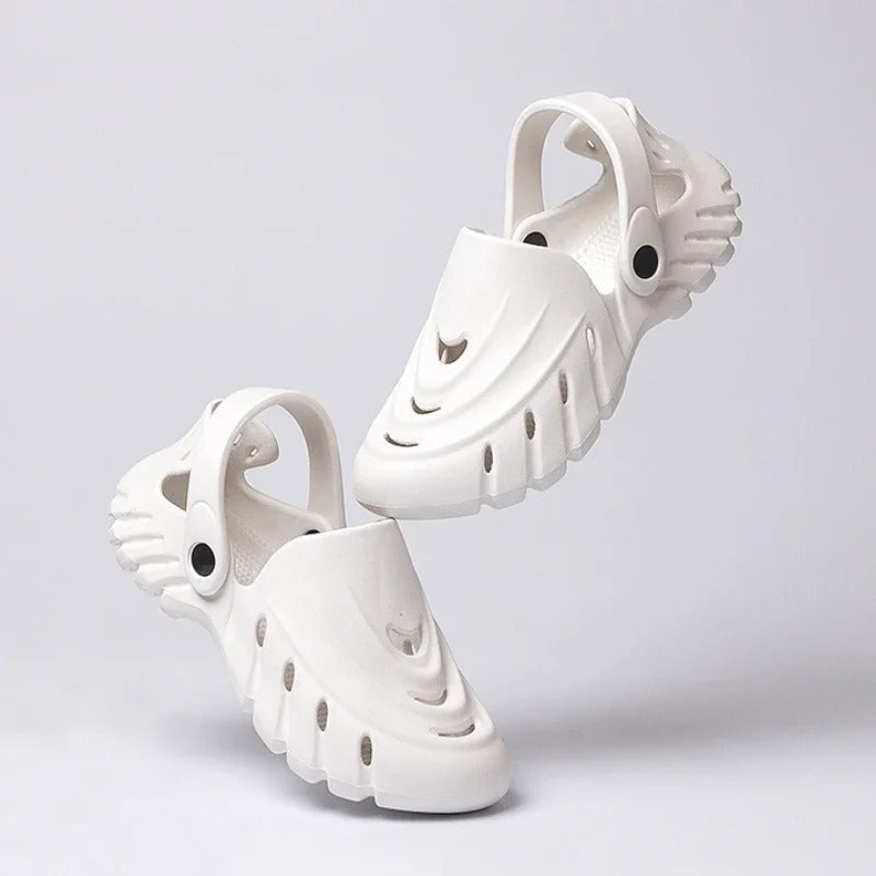 Powell® | Comfortable Anti-Slip Sandals