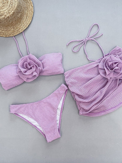 Magdalena® | Bikini top E Slip Chic