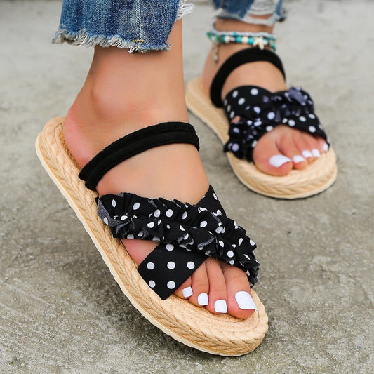 Cayetan® | Fashionable Sandals For Women