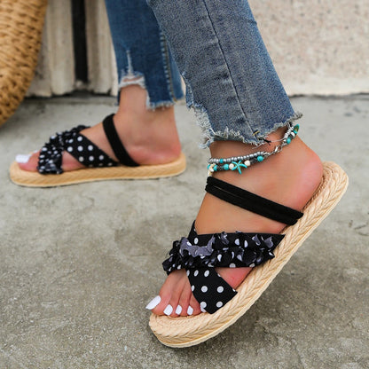 Lidia® | Fashionable Sandals For Women