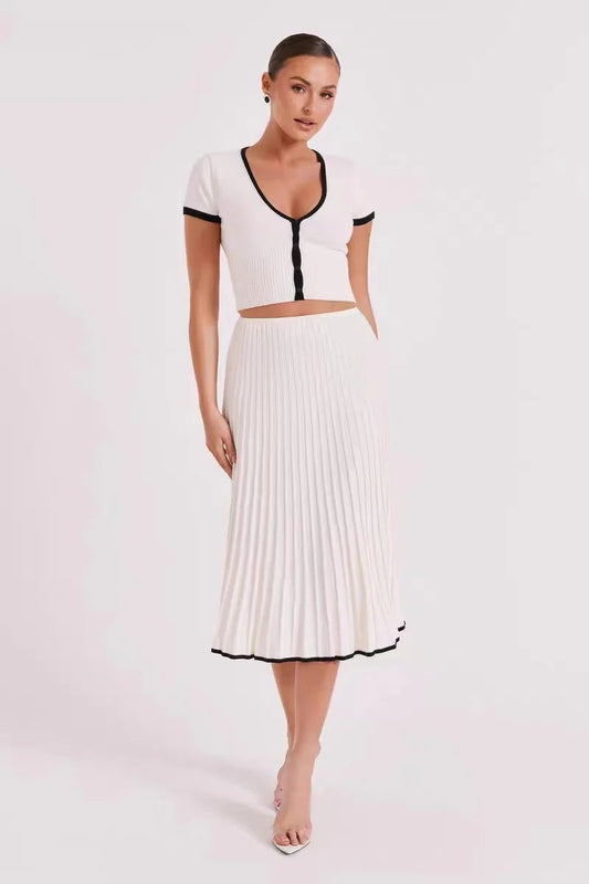 Lina® | Elegant set