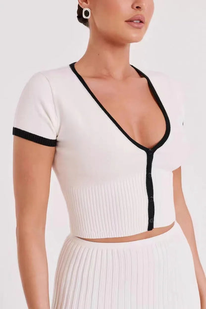 Lina® | Elegant set