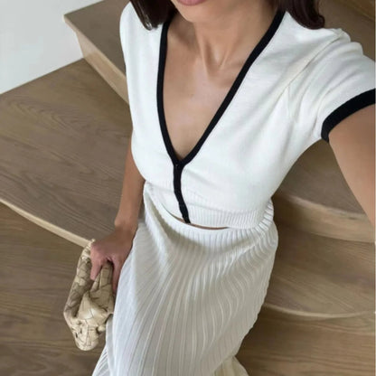 Lina® | Elegant set