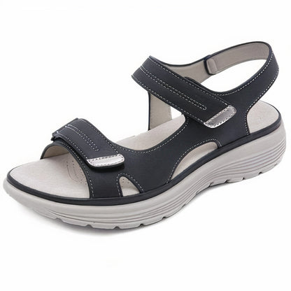 Julieta® | Sandals With Support For Women