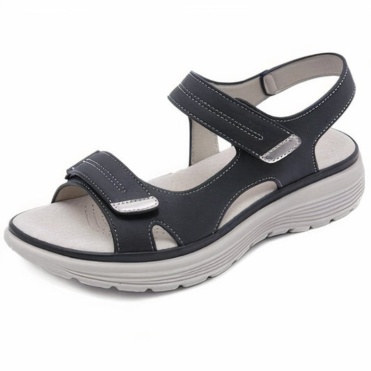 Johana® | Sandals With Support For Women