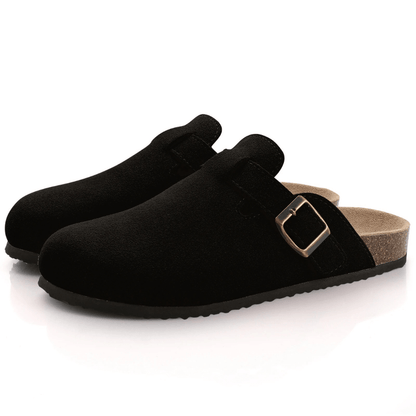 Diana® | Comfortable sandals with orthopedic soles