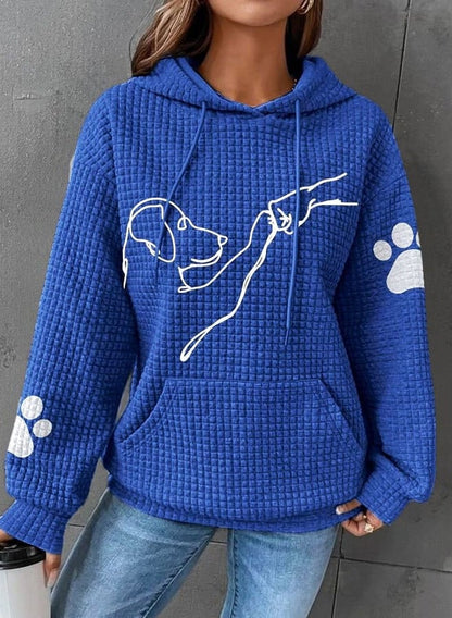 Mabel® | Comfortable hoodie for every day