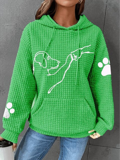 Mabel® | Comfortable hoodie for every day