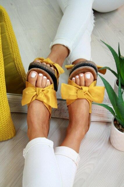 Melissa® | Stylish And Comfortable Summer Sandals With Health Sole