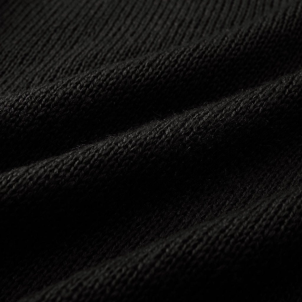 Leticia® | Trendy and elegant winter sweater