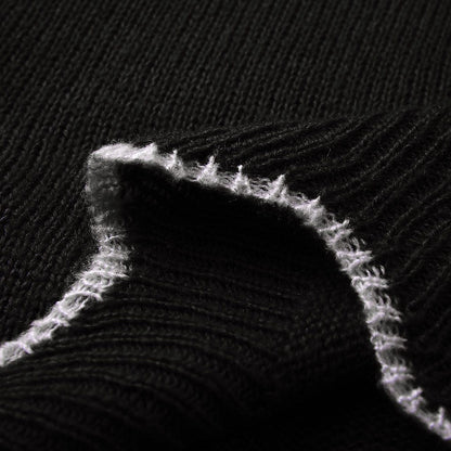 Leticia® | Trendy and elegant winter sweater