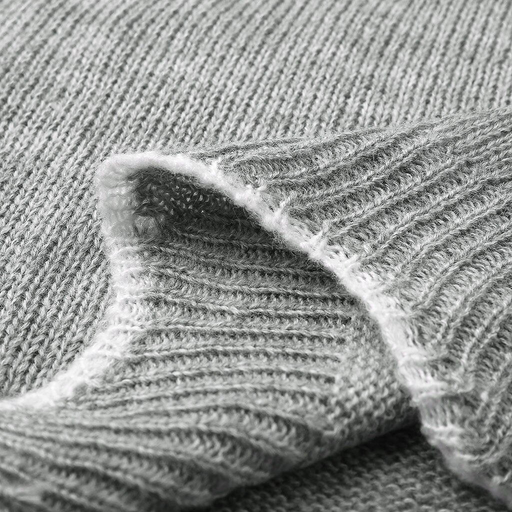 Leticia® | Trendy and elegant winter sweater