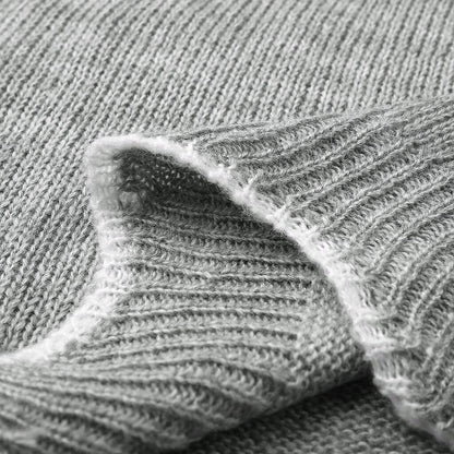 Leticia® | Trendy and elegant winter sweater