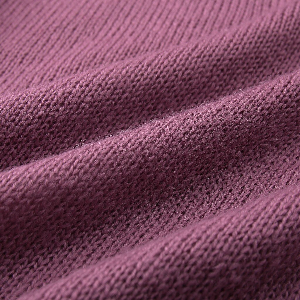 Leticia® | Trendy and elegant winter sweater