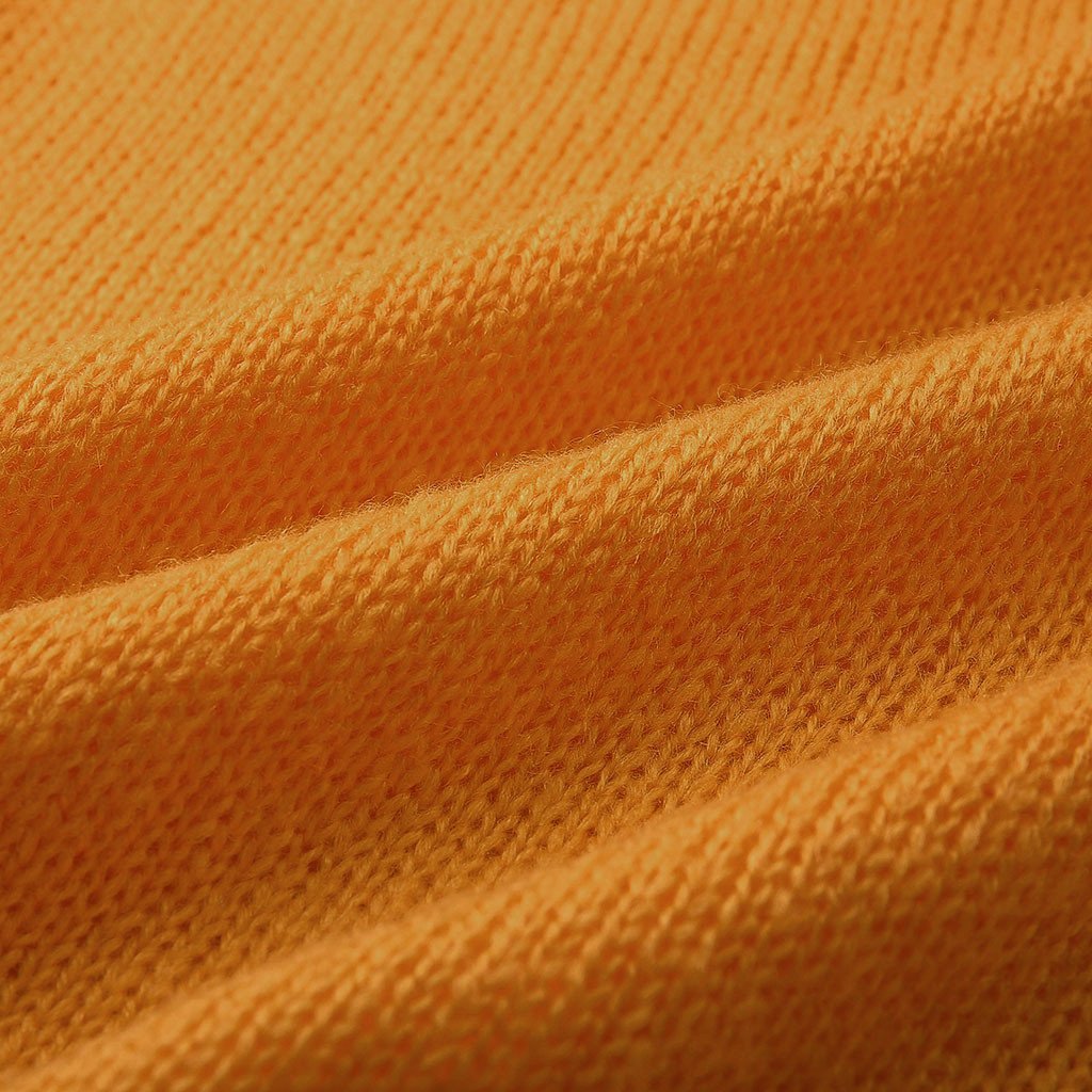 Leticia® | Trendy and elegant winter sweater