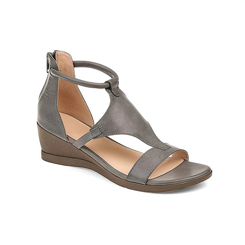 Hadley® | Orthopedic Sandals For Women