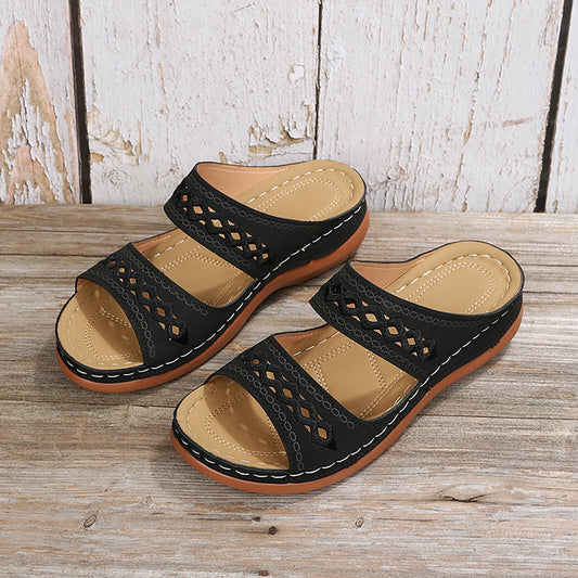 Ailín® | Summer Sandals