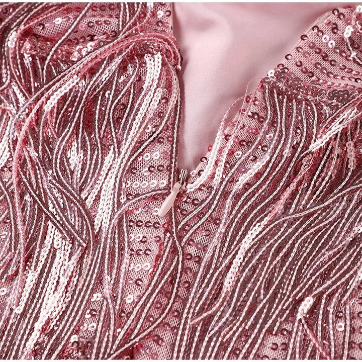 Adelicia® | Stylish Cocktail Dress