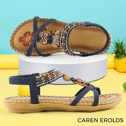 Margarita® | Orthopedic Comfort+ sandals
