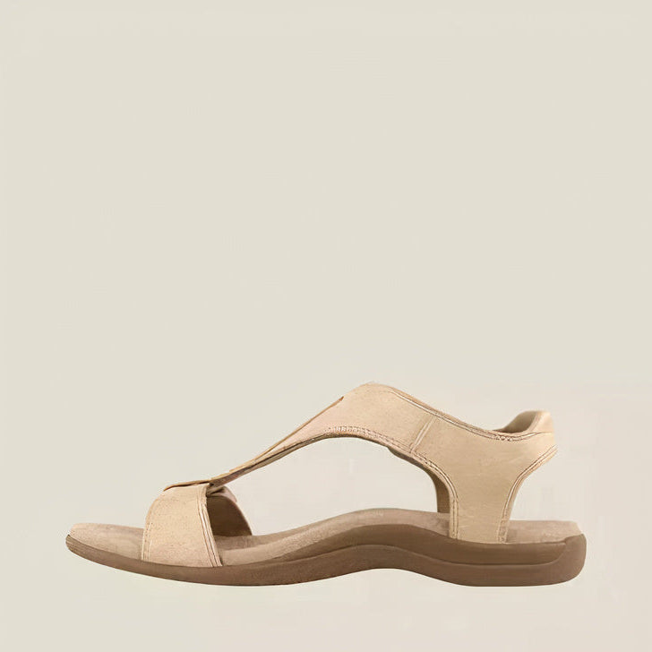 Manuela® | Pain-Relieving Summer Sandals