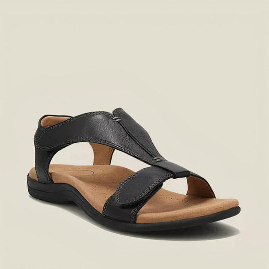 Manuela® | Pain-Relieving Summer Sandals
