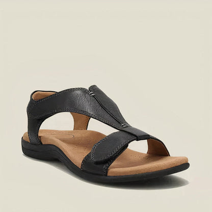 Kaylee® | Pain-Relieving Summer Sandals